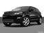 2012 Land Rover Range Rover Evoque